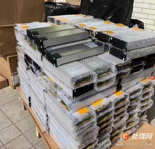求购通讯线路板电子仪器网络设备伺服设备