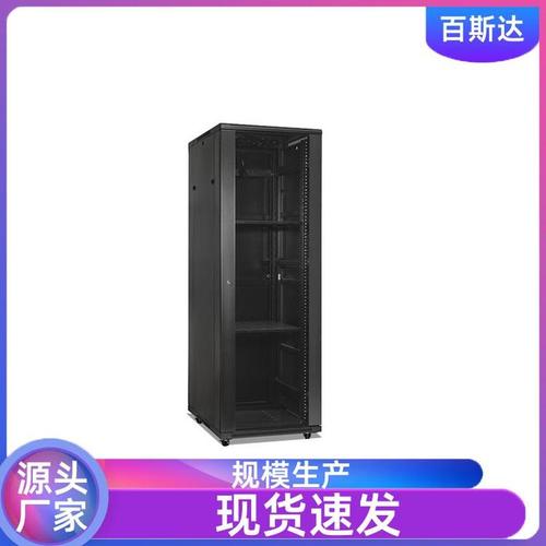 工业机柜 功放电信通讯设备 精致美观 工厂定制 百斯达