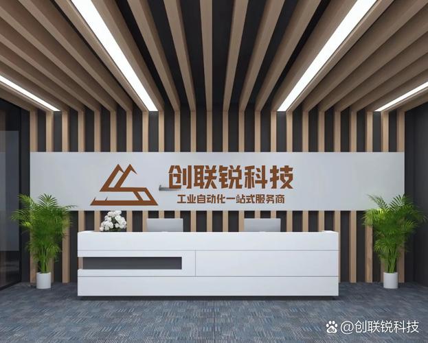 精密检测仪器及智能化生产线,致力于为汽车制造,电子通讯,医疗器械,新